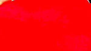 yo peep this fat ass twerk spread pussy shake comp