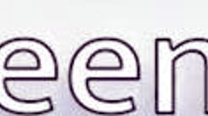 Redhead BFFs in Glasses Uniforms Kiss and Lick to Explosive Cum Orgasms Together