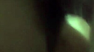 Mature seduces young 18+ boy for intense pounding session.