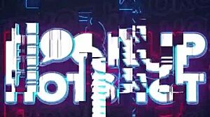 heavy titted german hooker lolly dames begs for rough anal sloppy rimjobs!! 🍑💦