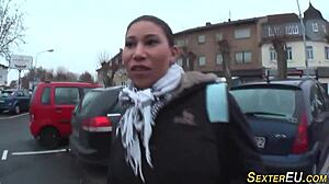 german amateur anal toys piss fetish pov hd