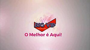 i waited for husband to leave then serviced sexy latina milf neighbor