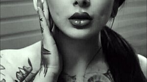 lady xo pushes my jerk off limits in this wild challenge game!