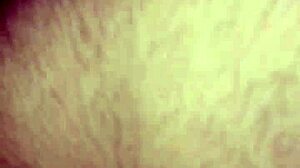 my black pearl and mma fighter allan guerra gomes fuck like beasts