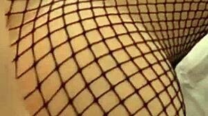 Hermoso Coño with Fat Puffy Lips Gets Shaved Pussy Creampied in Moaning Orgasm