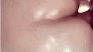 miya triez cuckold whore gets pov humiliation