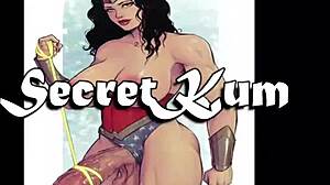 keisha miller stripper cam model seduces old man backstage for rough ebony fuck