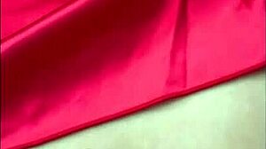 Homemade Latina in Skirt Gets Horny Big Ass Pounded Close-Up