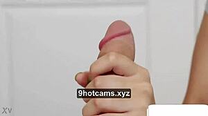 young teen lady screams anal assfucking tits bouncing hard