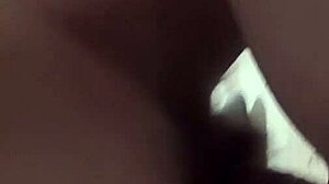 Mature seduces young 18+ boy for intense pounding session.