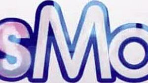 Horny fat milf Monique cums hard at work!!