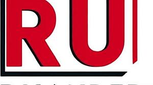 she dressed up to go out alone but i fucked her tight asshole instead