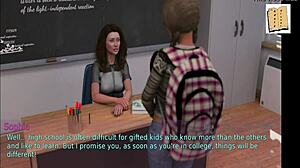 ever wonder what a 46-year-old wife stepmom craves?