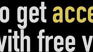 Misty Dawn Anal Reverse Cowgirl on Philly Johns