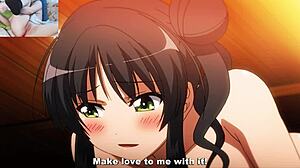 STUDENT FUCKS CLASSMATE GIRL RIGHT IN CLASSROOM!