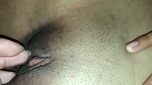 verga deep in ass starts my day so good! 🍑🔥