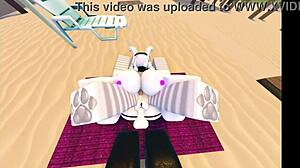 Snowy Big Tits Big Ass Cum Compilation Thrills