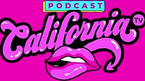 gostosa shows off those feet then gives a sloppy boquete lesson! 😘👣💦