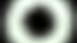 slime girl strips rips clothes teases monster pussy game