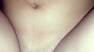 verga deep in ass starts my day so good! 🍑🔥