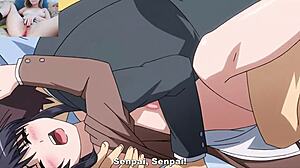 STUDENT FUCKS CLASSMATE GIRL RIGHT IN CLASSROOM!