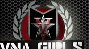 brunette sophie dee shakes massive ass in lingerie poses