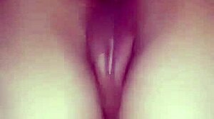 ay pendejo my ass hurts so bad after that rough anal pounding!