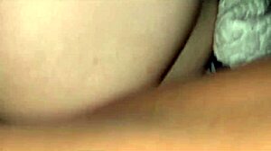 stepdad sneaks into petite blonde stepdaughters room every morning for tight pussy fuck