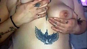 i crave that thick cock deep in my throat swallowing every hot cum drop