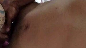 stranger fucks me raw in hotel room after walking in