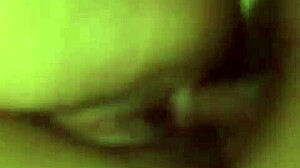 Asian Ex Slut Assfucked Anal Ass To Mouth Facial Cumshot