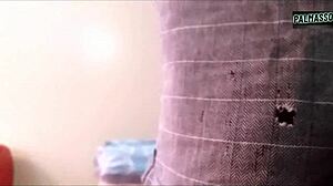 prostituta latina rides cock hard begging for your hot cumshot now