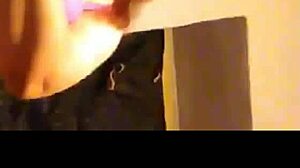 ugly fat hungarian old bitch sucks cucumber deep