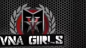 Blonde Ophelia Kaan Stretched By Massive Friend Force