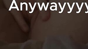 wanna fuck your local chubby 18yo virgin?