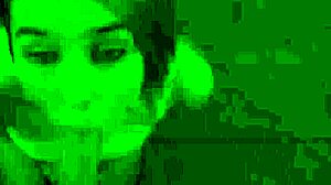 Thick Redhead Kat Knife Bent Over Craving Hard Cock Quickie