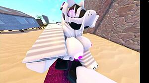 Snowy Big Tits Big Ass Cum Compilation Thrills