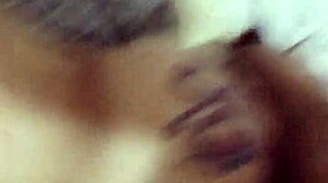 stranger fucks me raw in hotel room after walking in