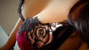 akane's pervy pheromones explode in shinjuku sex umm so freaky mistress vibes!!