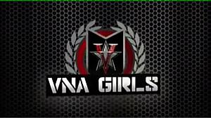 19yo Kendra Cole Kisses Redhead Penny Pax After Threesome Heat