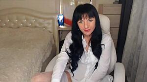 helga and jessy are sooo sweet n sexy in lingerie tease ahh