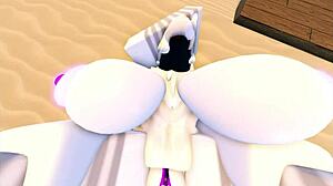 Snowy Big Tits Big Ass Cum Compilation Thrills