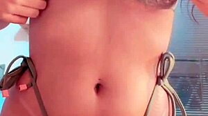 Gostosa's Violão Body Demands Deep Cock Thrusts And Wild Pussy Licks