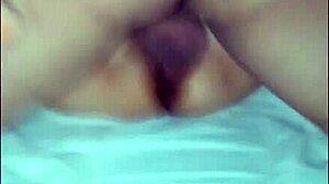 karina sneaks off to fuck two guys