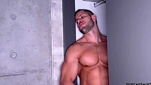 wanna see us masturbate till we fuck like crazy??