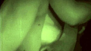 vintage london shadows host interracial lesbian threesome romp