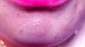 Dominican BBW morning car blowjob! 🌅👅