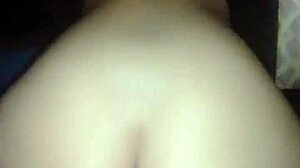 verga deep in ass starts my day so good! 🍑🔥