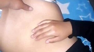 verga deep in ass starts my day so good! 🍑🔥