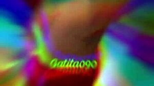 Latina Wife Swinger Begs Group For Another Hard Cock To Explode Inside